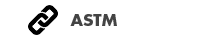 Astm1